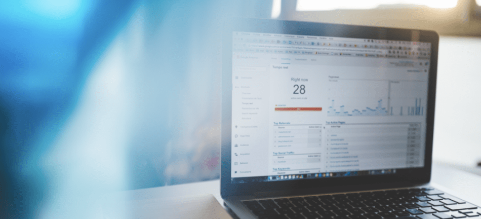 Know Your Audience! Make Sure Your Buyer Personas Are&nbsp;Accurate.